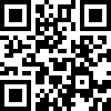 https://en.hawzahnews.com/xdYQm