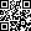 https://en.hawzahnews.com/xdQ4Z
