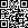 https://en.hawzahnews.com/xgbd3