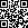 https://en.hawzahnews.com/xfczh