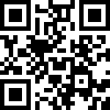 https://en.hawzahnews.com/x7jmw