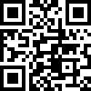https://en.hawzahnews.com/x9K25