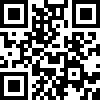 https://en.hawzahnews.com/x7mCk