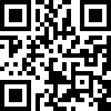 https://en.hawzahnews.com/xfWsP