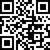 https://en.hawzahnews.com/xfyrg