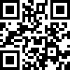 https://en.hawzahnews.com/xfmLm
