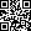 https://en.hawzahnews.com/xbykJ