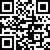 https://en.hawzahnews.com/xdsbq