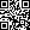 https://en.hawzahnews.com/xfLvQ