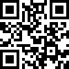 https://en.hawzahnews.com/x7mmy
