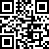 https://en.hawzahnews.com/xbDCm