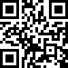 https://en.hawzahnews.com/xfjvp