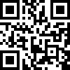 https://en.hawzahnews.com/xbwDb