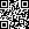 https://en.hawzahnews.com/x7kPF
