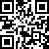 https://en.hawzahnews.com/x7n6S