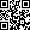https://en.hawzahnews.com/xfBsR
