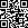 https://en.hawzahnews.com/x7mPV