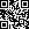 https://en.hawzahnews.com/x7mTM