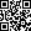 https://en.hawzahnews.com/xdHvs