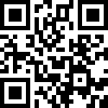 https://en.hawzahnews.com/xfSwG