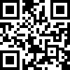 https://en.hawzahnews.com/x7mHW