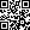 https://en.hawzahnews.com/xfhsM