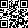 https://en.hawzahnews.com/xdGPR