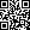 https://en.hawzahnews.com/xfQyK