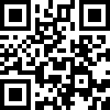 https://en.hawzahnews.com/xgfRY