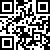 https://en.hawzahnews.com/x7kS3
