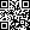 https://en.hawzahnews.com/xdQBn