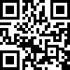 https://en.hawzahnews.com/xg8vZ
