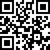 https://en.hawzahnews.com/xg92x