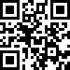 https://en.hawzahnews.com/xfPDr