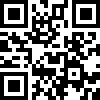 https://en.hawzahnews.com/xfqRm