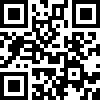 https://en.hawzahnews.com/xfpWB