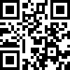 https://en.hawzahnews.com/xdZPY