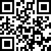 https://en.hawzahnews.com/xfZrJ