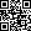 https://en.hawzahnews.com/xgbTW