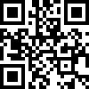 https://en.hawzahnews.com/xbyVM