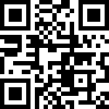 https://en.hawzahnews.com/xg2FJ