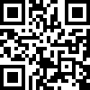 https://en.hawzahnews.com/xfktq