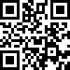 https://en.hawzahnews.com/xfMDM