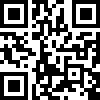 https://en.hawzahnews.com/xg82G