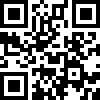 https://en.hawzahnews.com/xdQjs