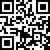 https://en.hawzahnews.com/xfKcZ