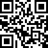 https://en.hawzahnews.com/xdTVN