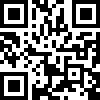 https://en.hawzahnews.com/xfbP3