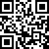 https://en.hawzahnews.com/xdZbv