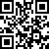 https://en.hawzahnews.com/x9MmQ